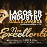 Lapriga Awards