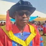Lawal-Mijinyawa
