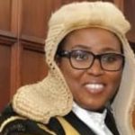 Lawyer