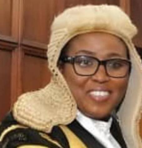 Lawyer