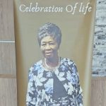 Life1