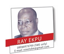 Journalism and the diary of disaster Jan 13, 2026