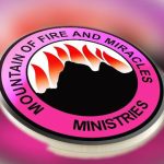 MFM logo