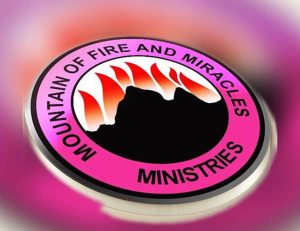 MFM logo