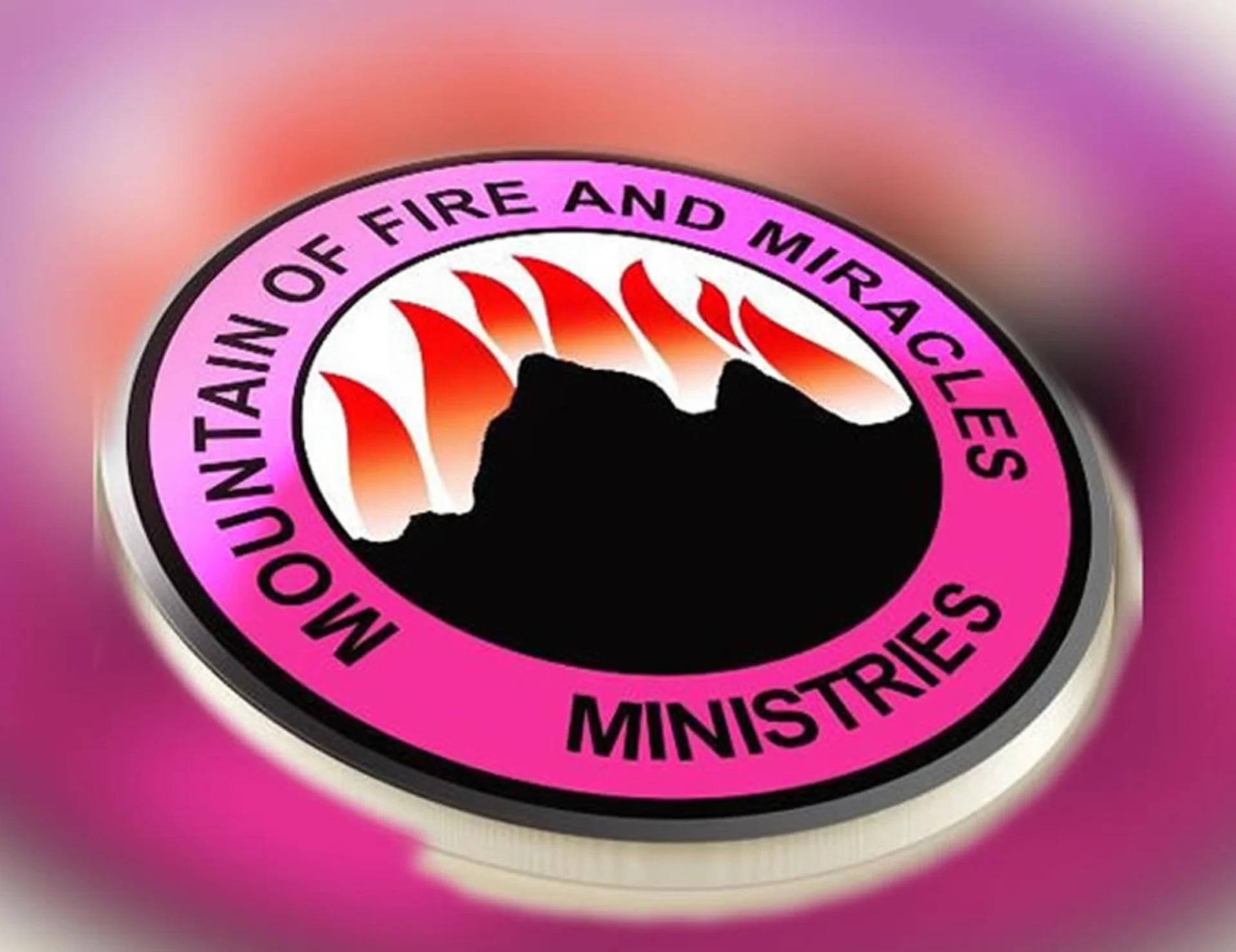 Logo1