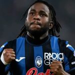 Lookman