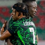 LookmanAfcon