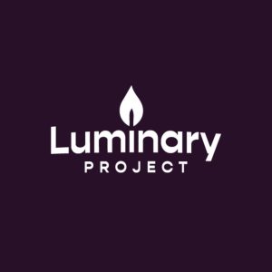 Luminary