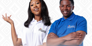 MTF-Applications-JPG-1-750×375