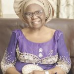 Madam Nwoshibe