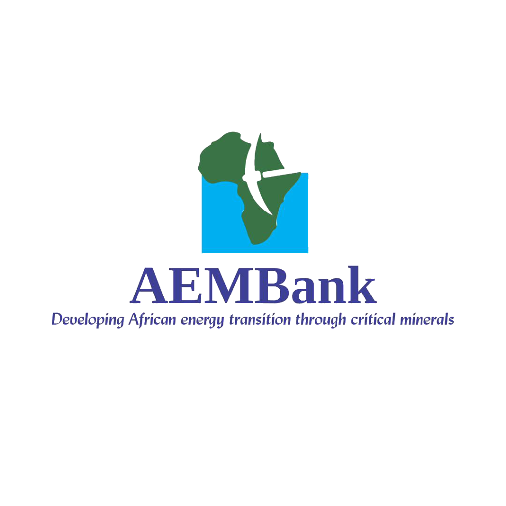 AEMBANK logo