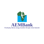 AEMBANK logo