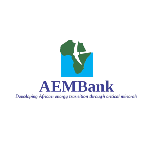AEMBANK logo