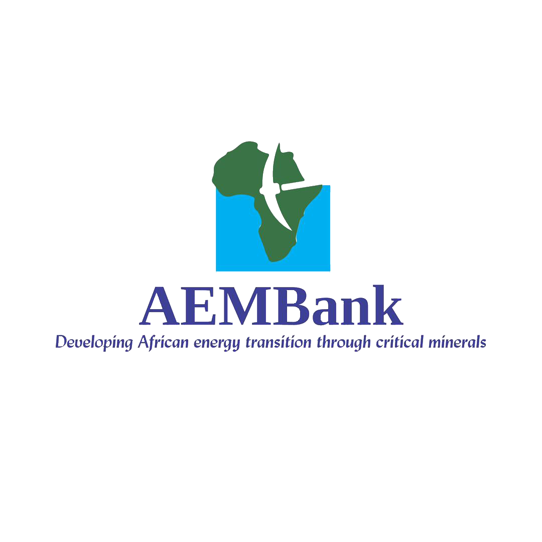 AEMBANK logo