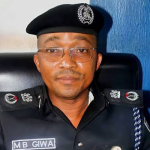 Mamman-Giwa