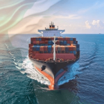 Maritime-Sector-1