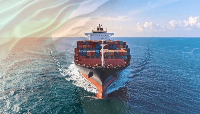 Maritime-Sector-1