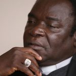 Matthew-Kukah