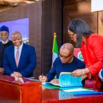Mbah-signs-enugu-budget