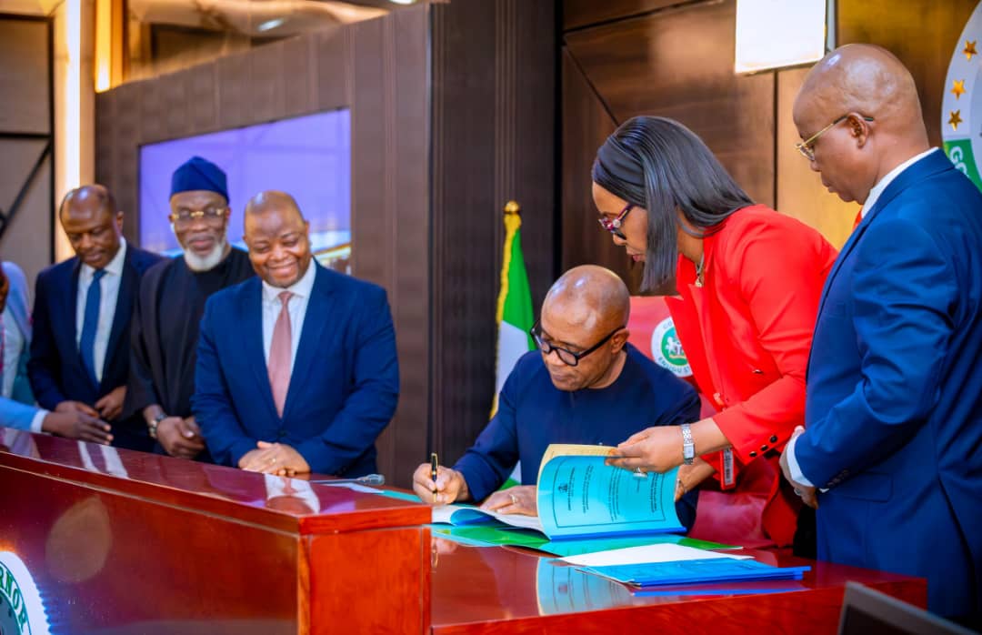 Mbah-signs-enugu-budget