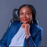 Mrs-Oritsemeyiwa-Amanorisewo-Eyesan-as-NUPRC-Chief-Executive