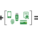 Multifactor-Authentication-3