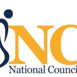 NCS