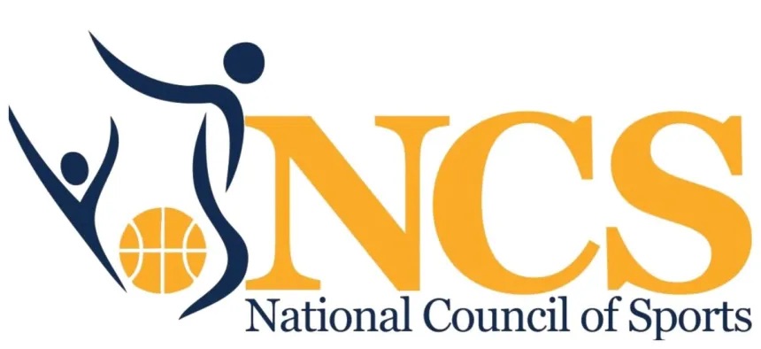 NCS