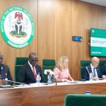 Kidnapping funds terrorism in Nigeria – NCTC coordinator warns