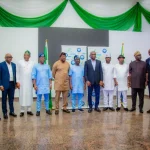 NDDC-Sports-Festival