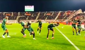 NDIDI