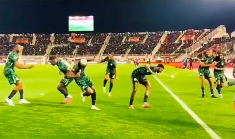 NDIDI