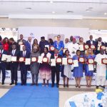 NIMN-Induction-picture-2048×1361