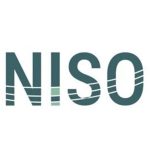 NISO