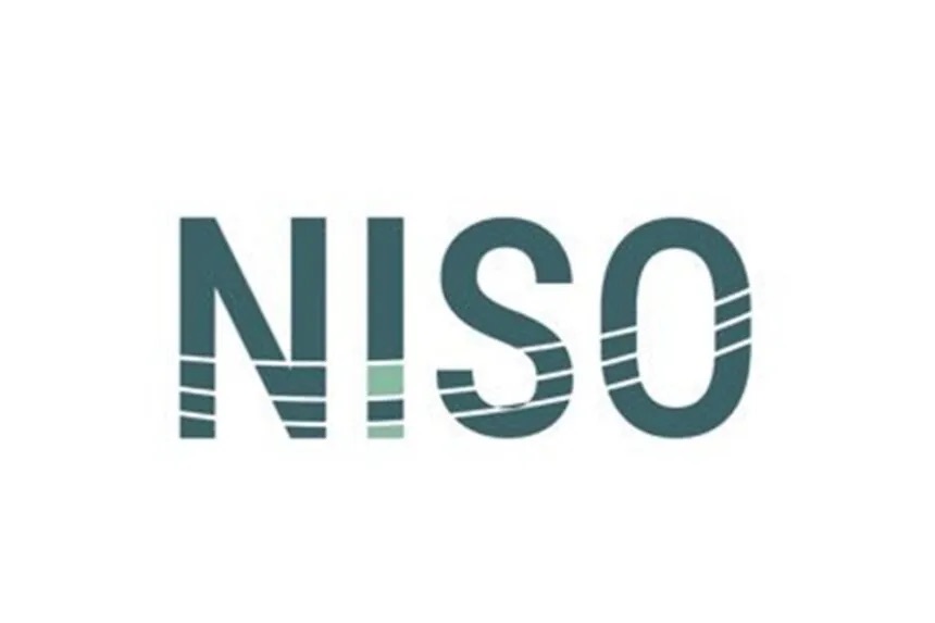 NISO