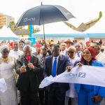 NOVA-Bank-opens-regional-office