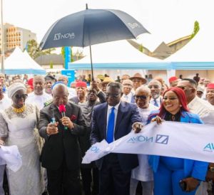 NOVA-Bank-opens-regional-office