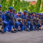 NSCDC