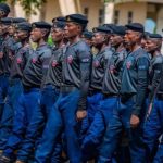 NSCDC-personnel_20241219_123529_0000-450×300