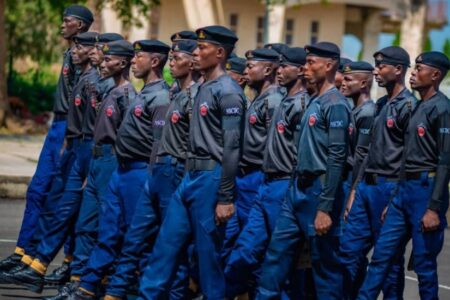 NSCDC-personnel_20241219_123529_0000-450×300
