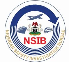 NSIB