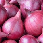 Onions