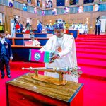 Nasarawa-Governor-Abdullahi-Sule-presents-2026-Budget-1024×878