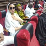 Natasha-Akpoti-Uduaghan-in-Court