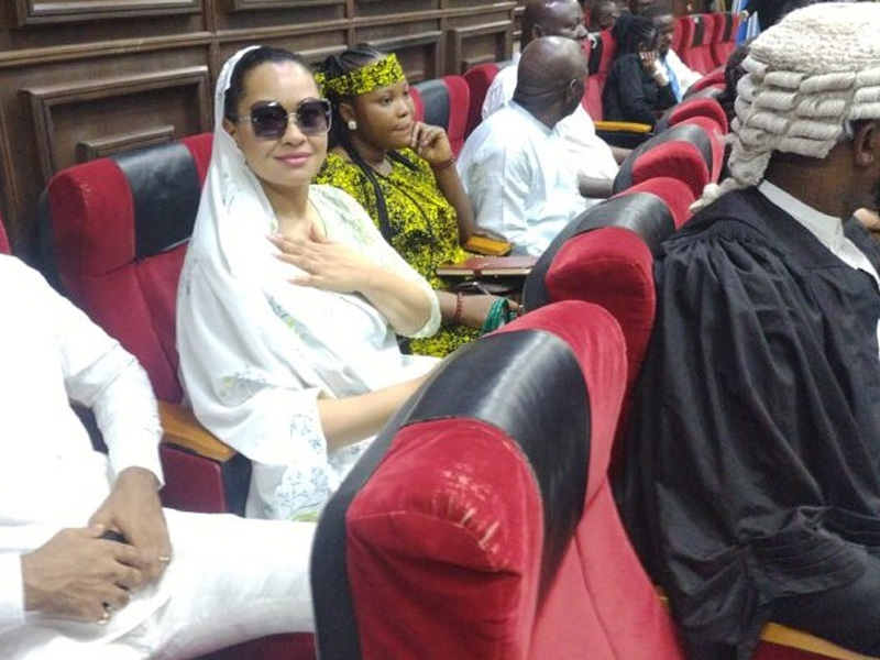 Natasha-Akpoti-Uduaghan-in-Court