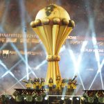 Nation Cup