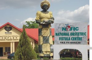 National-Obstetric-Fistula-Centre