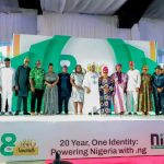 NiRA-Celebrates-20th-Anniversary-and-8th-.NG-Awards-