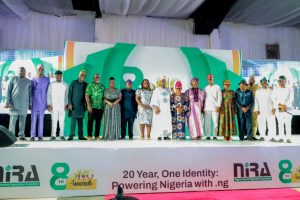 NiRA-Celebrates-20th-Anniversary-and-8th-.NG-Awards-