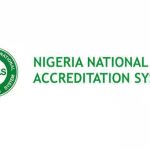 Nigeria